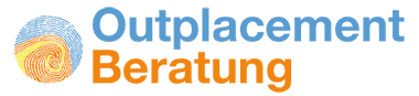 Logo Outplacementberatung Wien