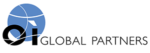 OI Global Partners