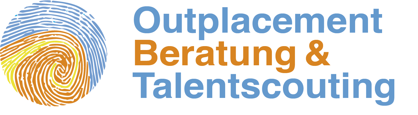 Logo Outplacementberatung Wien